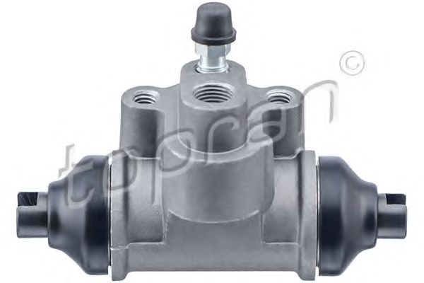 спирачно цилиндърче на колелото 820 165