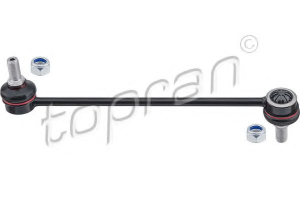 биалета 820 537