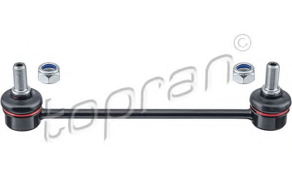 биалета 820 535