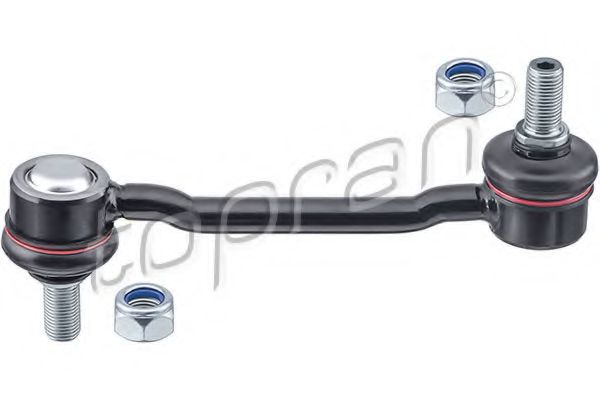 биалета 820 104