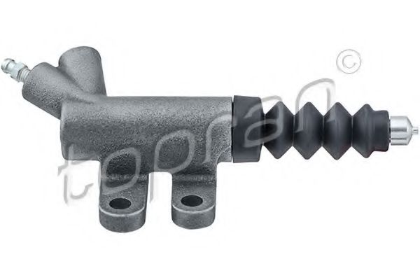 долна помпа за съединител, съединител 820 220