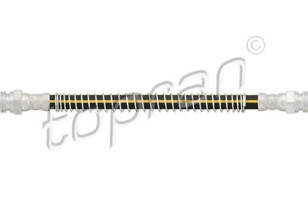 спирачен маркуч 820 459