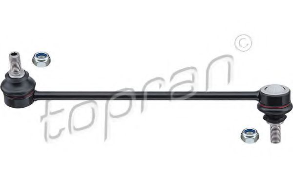 биалета 820 551