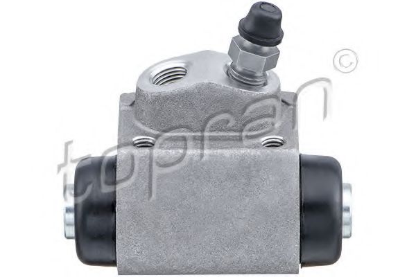 спирачно цилиндърче на колелото 820 372