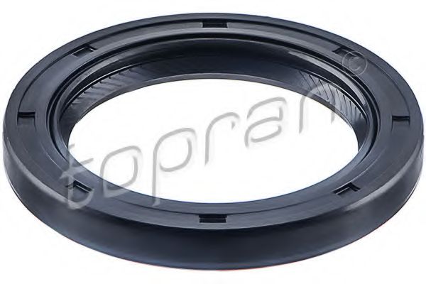 семеринг, маслена помпа 820 449