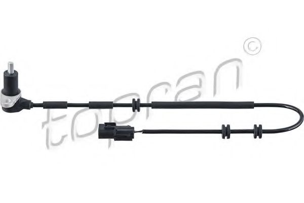 датчик, обороти на колелото 820 713