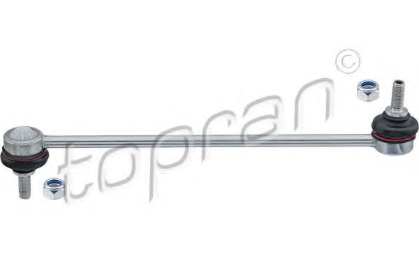 биалета 304 180