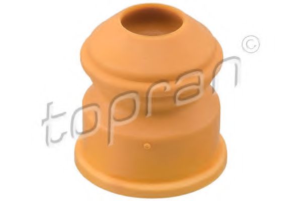 ударен тампон, окачване (ресьори) 304 370