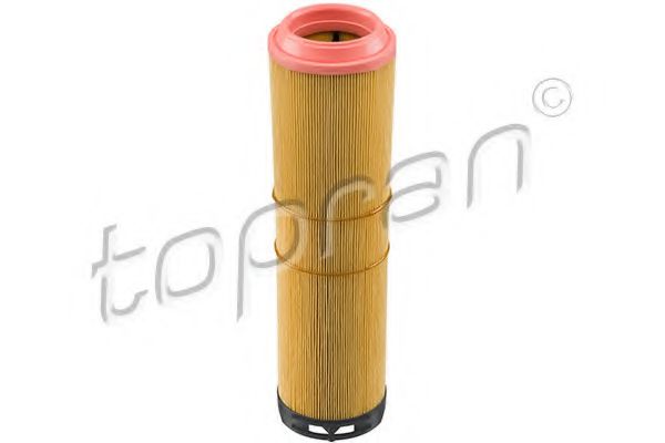 въздушен филтър 407 731