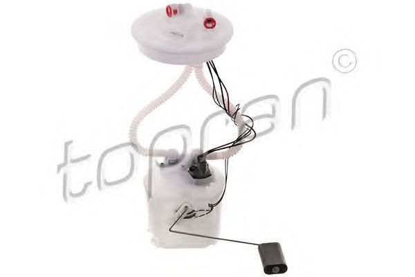 горивна помпа 304 215