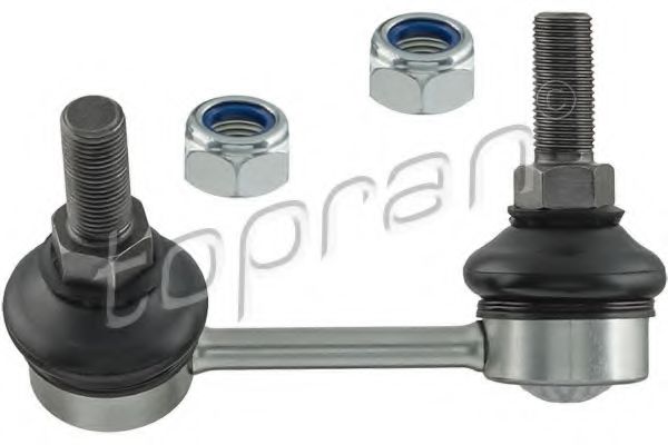 биалета 722 542