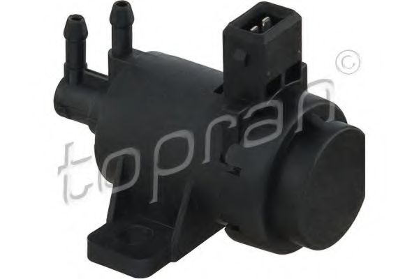 преобразувател на налягане 701 207