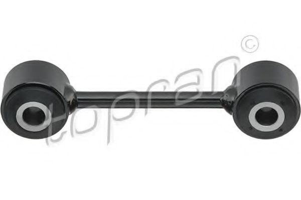 биалета 400 628