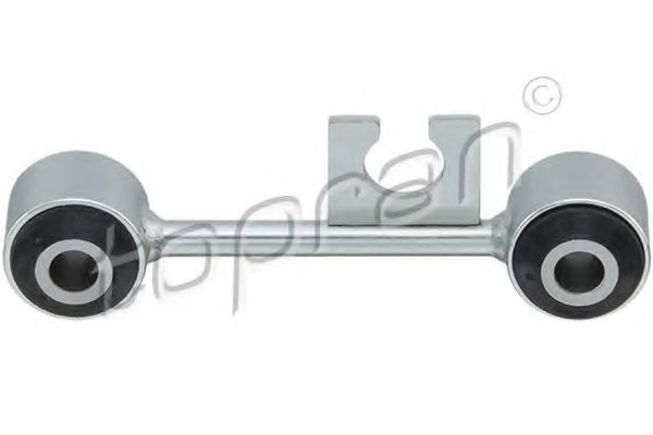 биалета 400 629