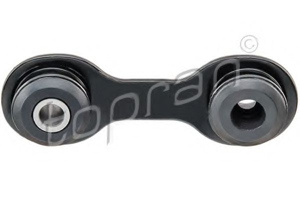 биалета 206 847