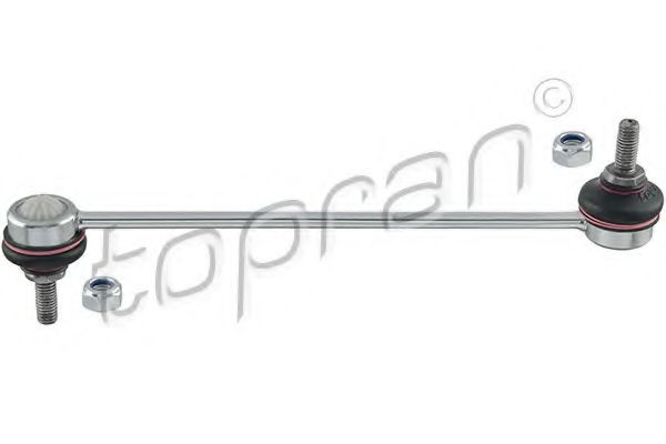 биалета 700 298