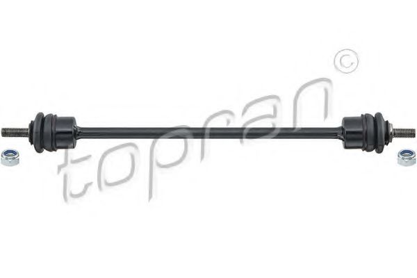 биалета 722 539