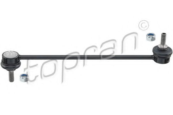 биалета 722 546