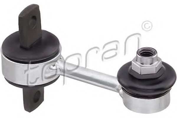 биалета 112 008