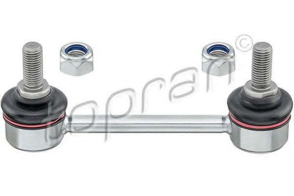 биалета 302 368