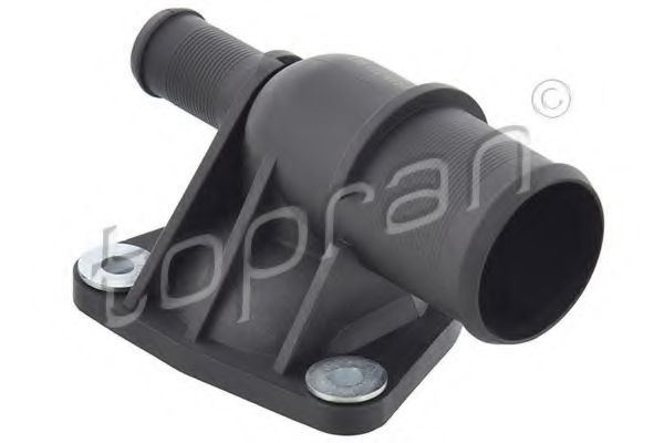 фланец за охладителната течност 721 982