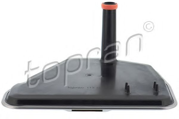 хидравличен филтър, автоматична предавателна кутия 113 398