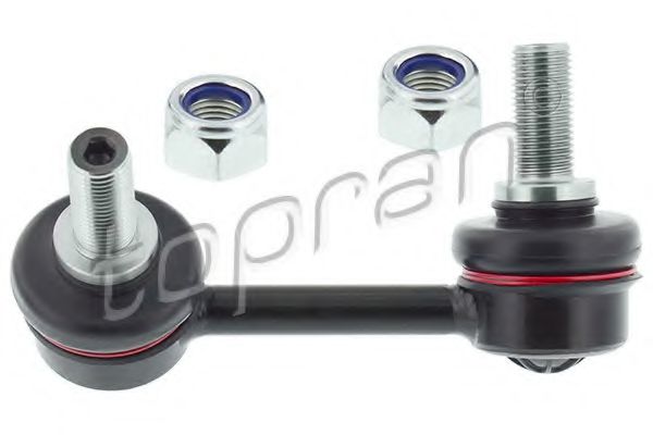 биалета 820 557