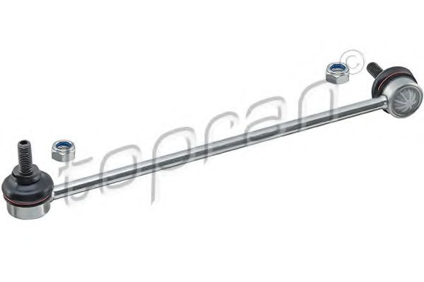 биалета 501 167