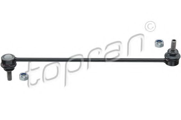 биалета 407 957