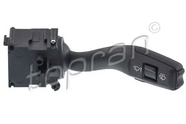 включвател на чистачките 110 103