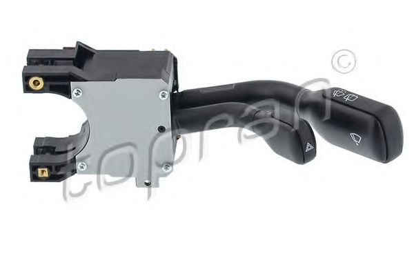 включвател на чистачките 107 273