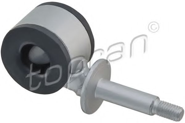 биалета 104 002
