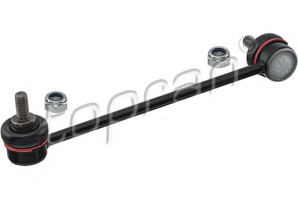 биалета 400 630