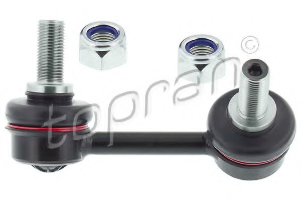 биалета 820 558