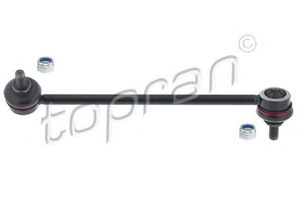 биалета 820 549