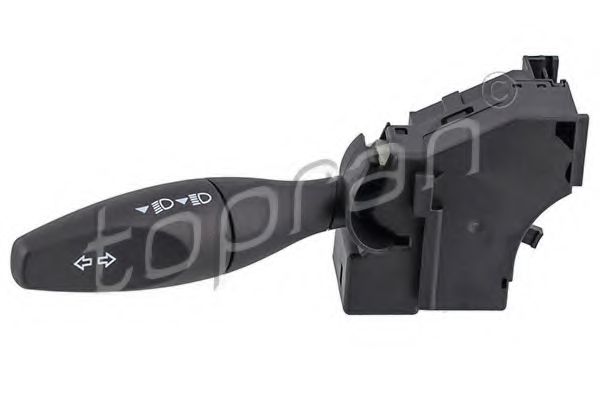 ключ за мигачи 302 705