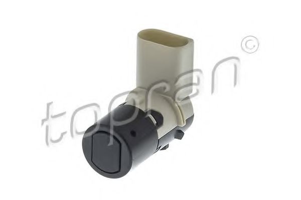 датчик, парктроник 115 543