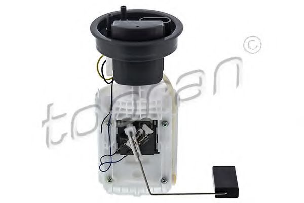 горивна помпа 115 277