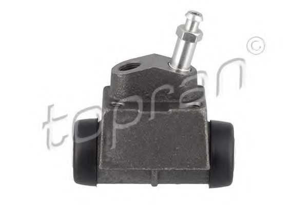 спирачно цилиндърче на колелото 300 024