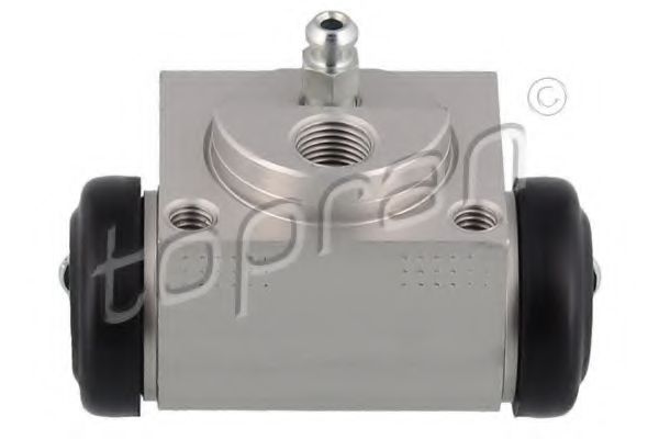 спирачно цилиндърче на колелото 302 143