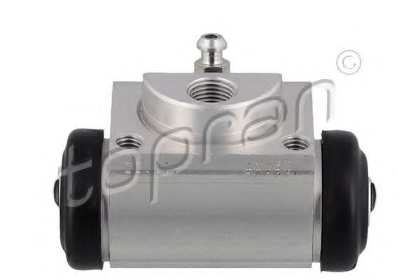 спирачно цилиндърче на колелото 302 013