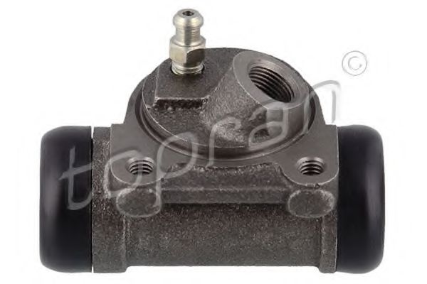 спирачно цилиндърче на колелото 720 986