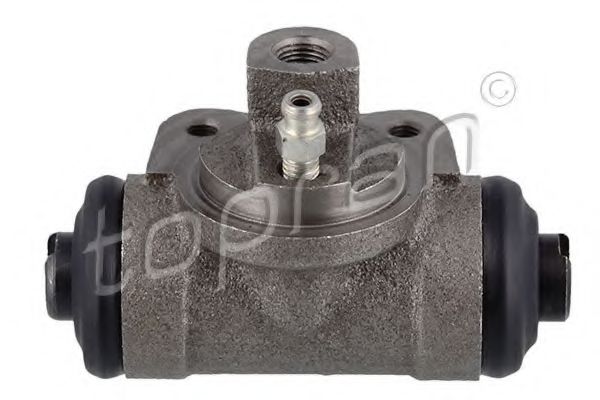 спирачно цилиндърче на колелото 302 815