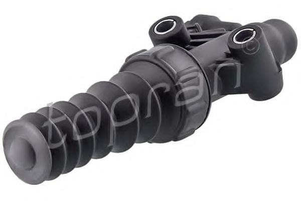 долна помпа за съединител, съединител 721 494