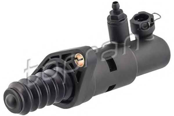 долна помпа за съединител, съединител 112 078