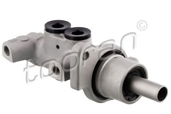 Спирачна помпа 500 893