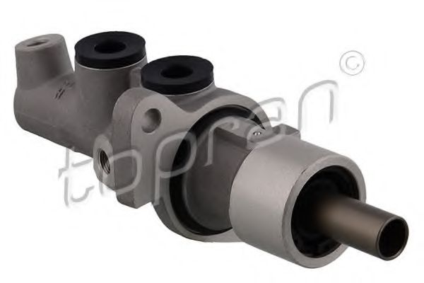 Спирачна помпа 400 712