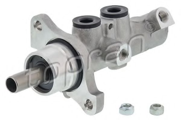 Спирачна помпа 207 512