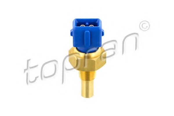 датчик, температура на охладителната течност 302 717