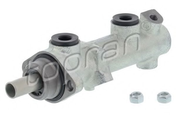 Спирачна помпа 103 283